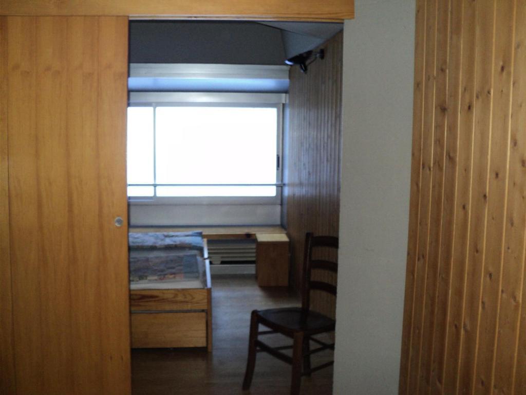 Residence Sole Alto Marilleva Kamer foto