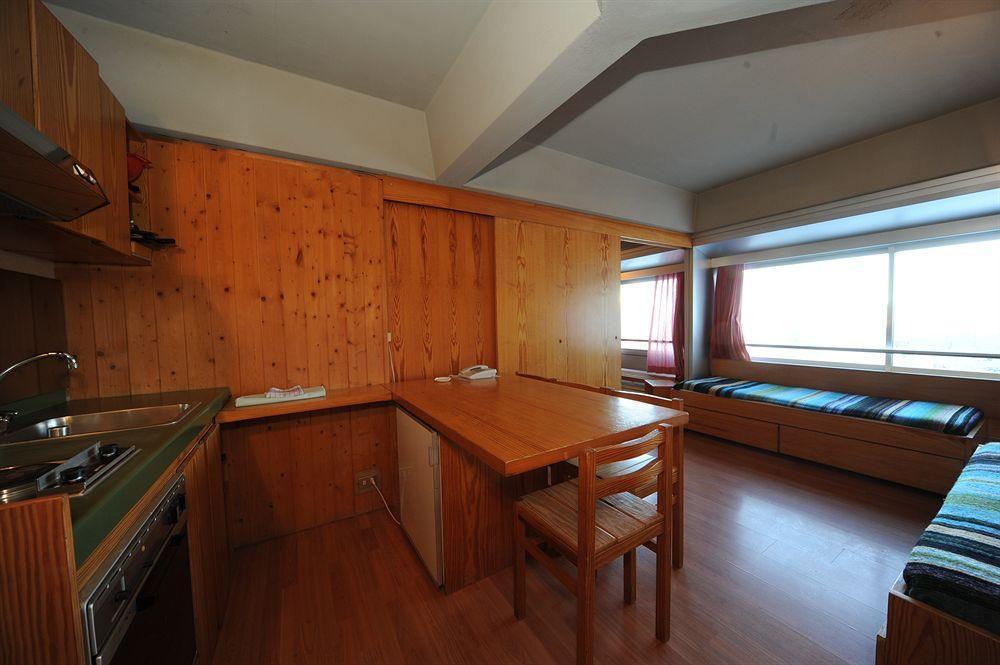 Residence Sole Alto Marilleva Buitenkant foto